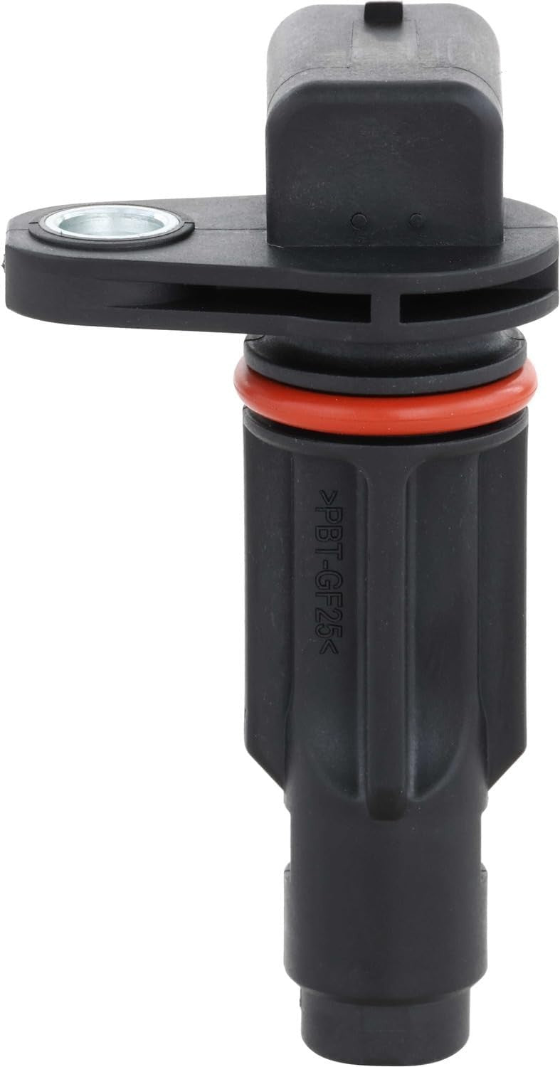 ENGINE CRANKSHAFT POSITION SENSOR