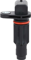 ENGINE CRANKSHAFT POSITION SENSOR