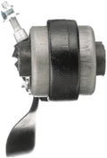 SUSPENSION CONTROL ARM AND BALL JOI