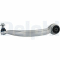 SUSPENSION CONTROL ARM AND BALL JOI