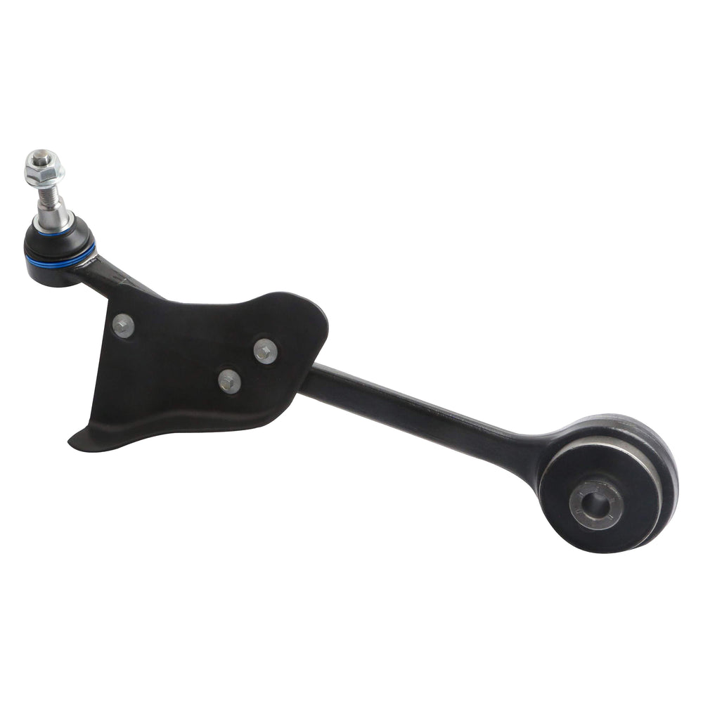 SUSPENSION CONTROL ARM AND BALL JOI