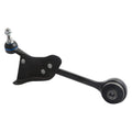 SUSPENSION CONTROL ARM AND BALL JOI