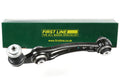 SUSPENSION CONTROL ARM AND BALL JOI