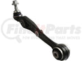 SUSPENSION CONTROL ARM AND BALL JOI