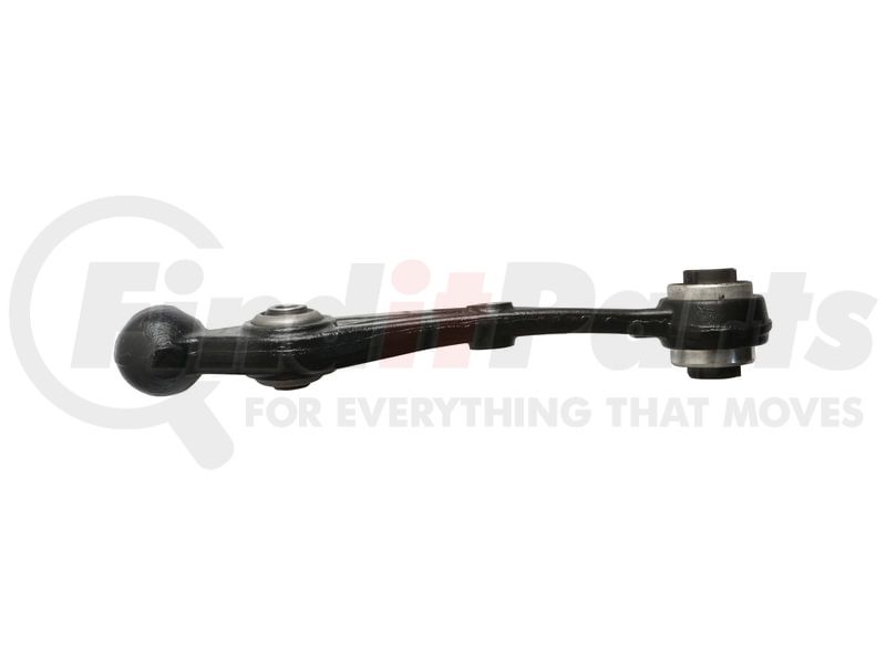 SUSPENSION CONTROL ARM AND BALL JOI