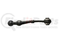 SUSPENSION CONTROL ARM AND BALL JOI