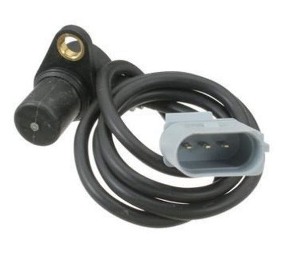 ENGINE CRANKSHAFT POSITION SENSOR