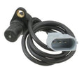 ENGINE CRANKSHAFT POSITION SENSOR