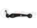 SUSPENSION CONTROL ARM AND BALL JOI