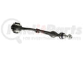 SUSPENSION CONTROL ARM AND BALL JOI