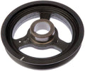 ENGINE CRANKSHAFT POSITION SENSOR