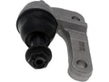 SUSPENSION BALL JOINT