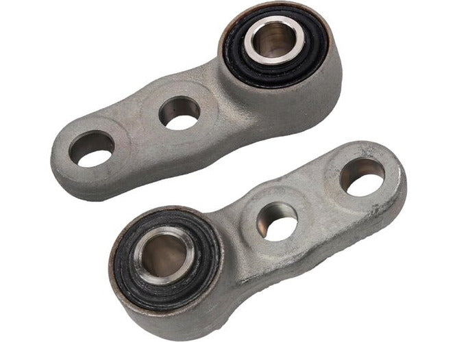 SUSPENSION BALL JOINT