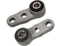 SUSPENSION BALL JOINT