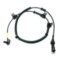 VEHICLE SPEED SENSOR