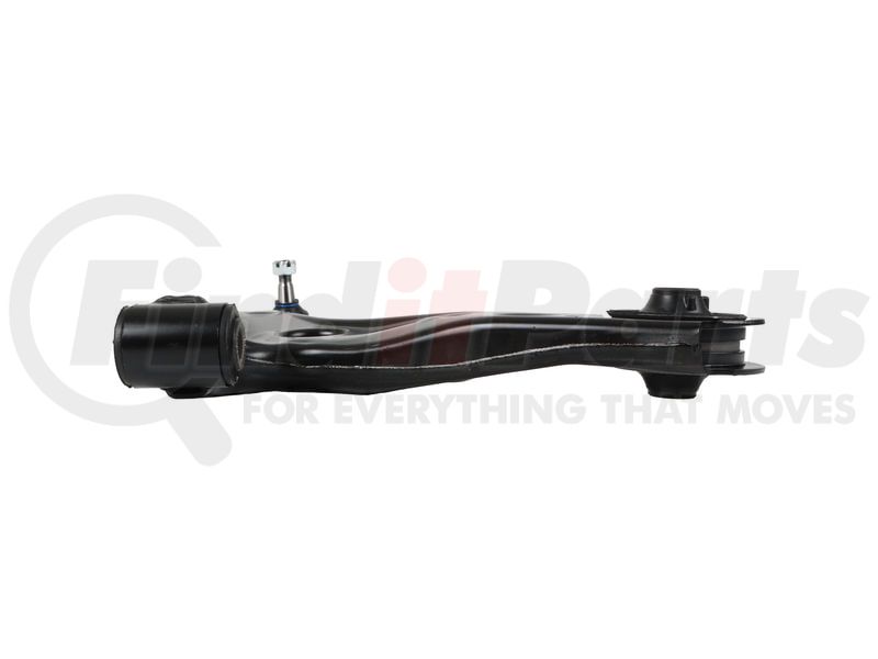 SUSPENSION CONTROL ARM AND BALL JOI