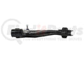 SUSPENSION CONTROL ARM AND BALL JOI