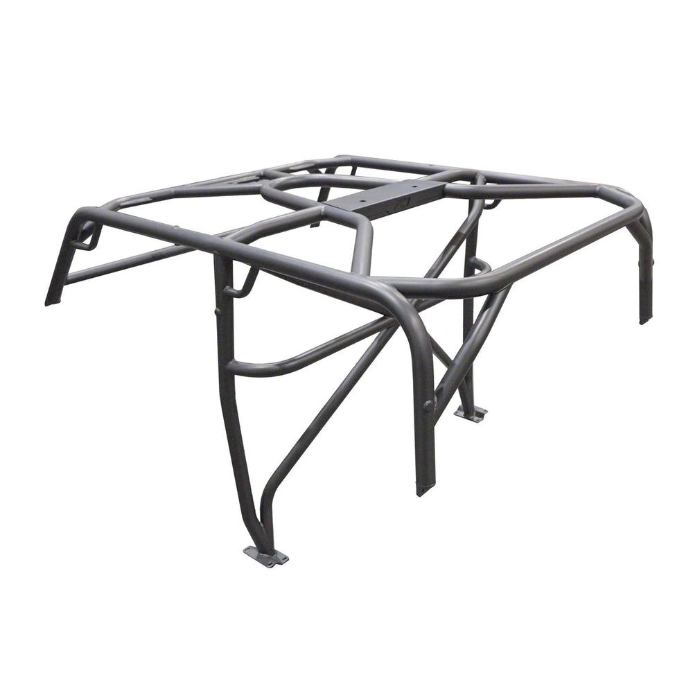 MotoBilt Roll Cage Kit for Jeep Gladiator MB3096 MB3096