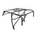 MotoBilt Roll Cage Kit for Jeep Gladiator MB3096 MB3096