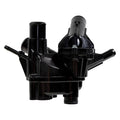 THERMOSTAT HOUSING