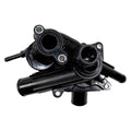 THERMOSTAT HOUSING