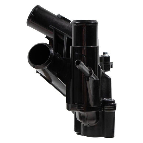 THERMOSTAT HOUSING