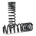 Clayton Off Road Jeep Gladiator 2.5 Inch HD Triple Rate Rear Coil Springs 2020 JT COR-1510256
