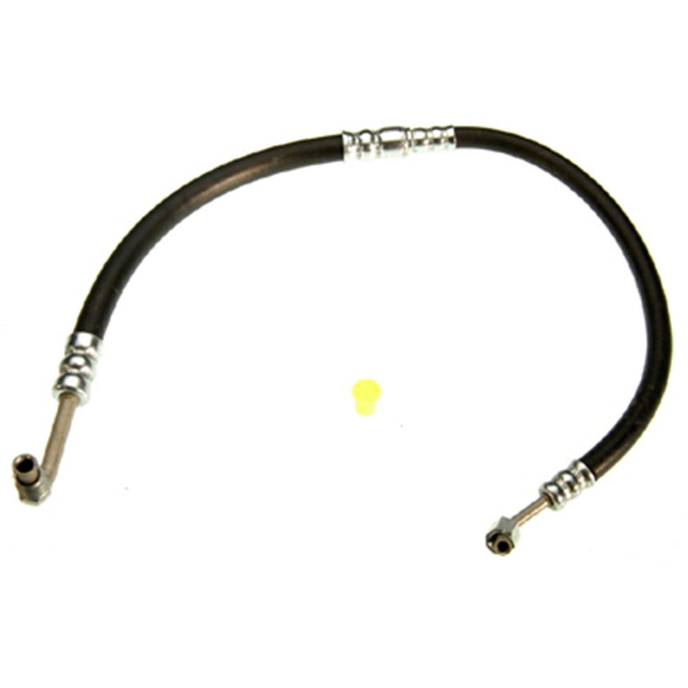 Gates Power Steering Return Line Hose Assembly