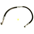 Gates Power Steering Return Line Hose Assembly