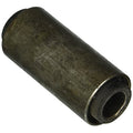 ~(107.3 lbs. 53X14X3)~ LEAF SPRING FORD S.D. 8 FRONT