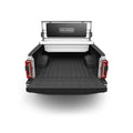 TOOL BOX 2.0 WHITE FOR FULL SIZE TR