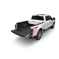 TOOL BOX 2.0 WHITE FOR FULL SIZE TR