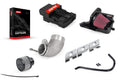 PACKAGE (POWER) 18/20T G3 (MQB)