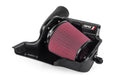 PACKAGE (POWER) 18/20T G3 (MQB)