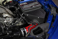HPS Performance Air Intake 827-783BL