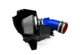 HPS Performance Air Intake 827-783BL