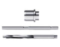 SUNCOAST Reamer F-Tool Kit For 92835-31K F-92835-TL31