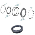 SUNCOAST Reaction Plate Bolt-On Anchor Plate Service Kit 72960-12SVC