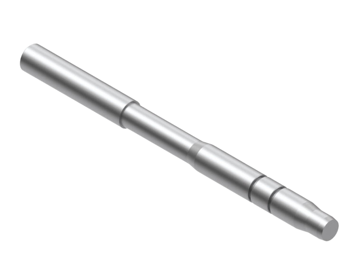 SUNCOAST Bore Sizing Tool For 92835-32K 92835-BST