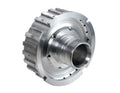 SUNCOAST Sonnax Heavy Duty E Clutch Hub - 62 Splines 35572-62T