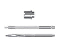 SUNCOAST Reamer F-Tool Kit For 92835-25K F-92835-TL25