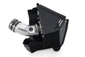 HPS Performance Air Intake 827-783P