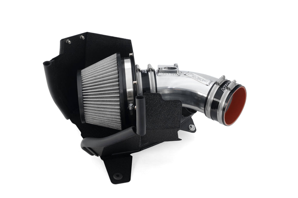 HPS Performance Air Intake 827-783P