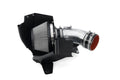 HPS Performance Air Intake 827-783P