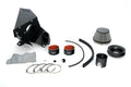 HPS Performance Air Intake 827-783P