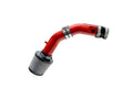 HPS Performance Air Intake 837-778R