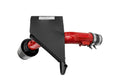 HPS Performance Air Intake 837-778R