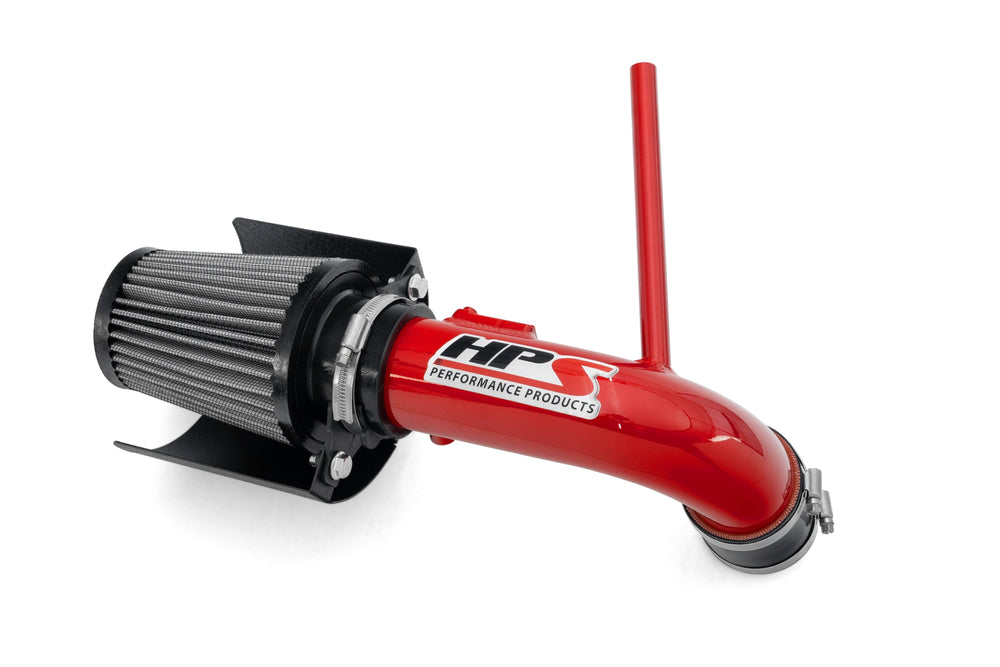 HPS Performance Air Intake 827-784R
