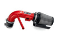 HPS Performance Air Intake 827-784R