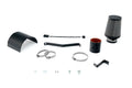 HPS Performance Air Intake 827-784R